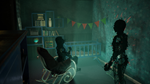 Once AliveSTEAM РФ/СНГ/УКР/КЗ ️АВТО - изображение № 4
