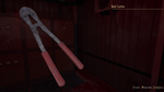 Once AliveSTEAM РФ/СНГ/УКР/КЗ ️АВТО - изображение № 6
