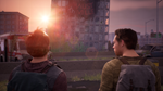 Once AliveSTEAM РФ/СНГ/УКР/КЗ ️АВТО - изображение № 2