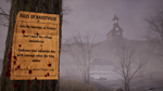 Once AliveSTEAM РФ/СНГ/УКР/КЗ ️АВТО - изображение № 5