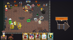 Seer's GambitSTEAM РФ/СНГ/УКР/КЗ ️АВТО - изображение № 6