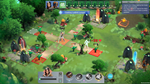 Skygard ArenaSTEAM РФ/СНГ/УКР/КЗ ️АВТО - изображение № 4