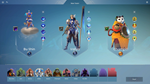 Skygard ArenaSTEAM РФ/СНГ/УКР/КЗ ️АВТО - изображение № 3