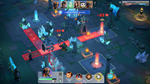 Skygard ArenaSTEAM РФ/СНГ/УКР/КЗ ️АВТО - изображение № 7