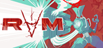 RAM: Random Access MayhemSTEAM РФ/СНГ/УКР/КЗ ️АВТО