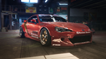 Need for Speed™ Unbound — премиум Speed Pass Vol.9 DLC - изображение № 2