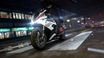 Need for Speed™ Unbound — премиум Speed Pass Vol.9 DLC - изображение № 6