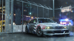 Need for Speed™ Unbound — премиум Speed Pass Vol.9 DLC - изображение № 8