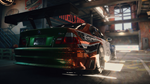 Need for Speed™ Unbound — премиум Speed Pass Vol.9 DLC - изображение № 4