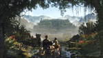 Indiana Jones and the Great Circle: Digital Premium Upg - изображение № 7