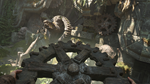 Indiana Jones and the Great Circle: Digital Premium Upg - изображение № 4