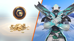 Overwatch® 2: стартовый набор 14-го сезона DLC - изображение № 2