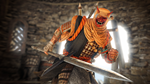 For Honor - Y8S2 Hero DLCSTEAM Россия️АВТОДОСТАВКА - изображение № 4