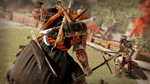 For Honor - Y8S2 Hero DLCSTEAM Россия️АВТОДОСТАВКА - изображение № 5