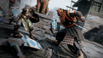 For Honor - Y8S2 Hero DLCSTEAM Россия️АВТОДОСТАВКА - изображение № 3