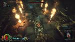 Warhammer 40,000: Inquisitor - Martyr Definitive Editio - изображение № 8