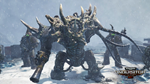 Warhammer 40,000: Inquisitor - Martyr Definitive Editio - изображение № 3