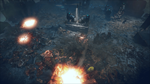 Warhammer 40,000: Inquisitor - Martyr - Desperate Crusa - изображение № 4
