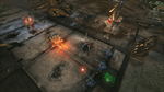 Warhammer 40,000: Inquisitor - Martyr - Desperate Crusa - изображение № 5