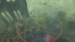 Warhammer 40,000: Inquisitor - Martyr - Maelstrom of Ca - изображение № 5