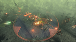 Warhammer 40,000: Inquisitor - Martyr - Maelstrom of Ca - изображение № 6