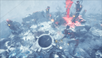 Warhammer 40,000: Inquisitor - Martyr - Occult Siege DL - изображение № 7