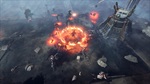 Warhammer 40,000: Inquisitor - Martyr - Faith Undone DL - изображение № 4