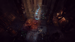 Warhammer 40,000: Inquisitor - Martyr - Faith Undone DL - изображение № 3