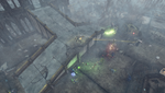 Warhammer 40,000: Inquisitor - Martyr - City of Sufferi - изображение № 5