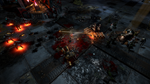 Warhammer 40,000: Inquisitor - Martyr - Poisoned Souls  - изображение № 4