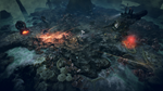 Warhammer 40,000: Inquisitor - Martyr - Poisoned Souls  - изображение № 3
