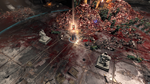 Warhammer 40,000: Inquisitor - Martyr - Heresy Emote DL - изображение № 6