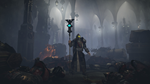 Warhammer 40,000: Inquisitor - Martyr - Mind Plague DLC - изображение № 3