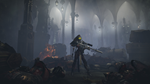 Warhammer 40,000: Inquisitor - Martyr - Mind Plague DLC - изображение № 5