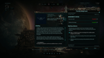 Warhammer 40,000: Inquisitor - Martyr - Hollow Bliss DL - изображение № 3