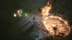 Warhammer 40,000: Inquisitor - Martyr - Hollow Bliss DL - изображение № 5
