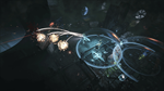Warhammer 40,000: Inquisitor - Martyr - Hollow Bliss DL - изображение № 2