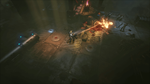 Warhammer 40,000: Inquisitor - Martyr - Hollow Bliss DL - изображение № 4