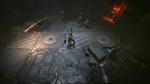 Warhammer 40,000: Inquisitor - Martyr - Hollow Bliss DL - изображение № 8