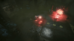 Warhammer 40,000: Inquisitor - Martyr - Hollow Bliss DL - изображение № 7