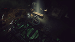 Warhammer 40,000: Inquisitor - Martyr - Herald Cherub P - изображение № 3