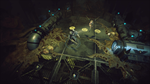 Warhammer 40,000: Inquisitor - Martyr - Herald Cherub P - изображение № 5