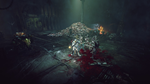 Warhammer 40,000: Inquisitor - Martyr - Charybdis Outpo - изображение № 5