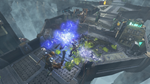 Warhammer 40,000: Inquisitor - Martyr - Charybdis Outpo - изображение № 6