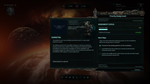 Warhammer 40,000: Inquisitor - Martyr - Charybdis Outpo - изображение № 2