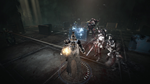 Warhammer 40,000: Inquisitor - Martyr - Charybdis Outpo - изображение № 4