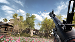 Insurgency: Sandstorm - Commercial LicenseSTEAM - изображение № 2