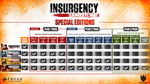 Insurgency: Sandstorm - Commercial LicenseSTEAM - изображение № 8