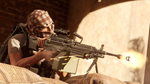 Insurgency: Sandstorm - Commercial LicenseSTEAM - изображение № 4