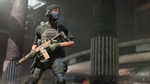 Insurgency: Sandstorm - Tactical Doc Gear Set DLC - изображение № 3